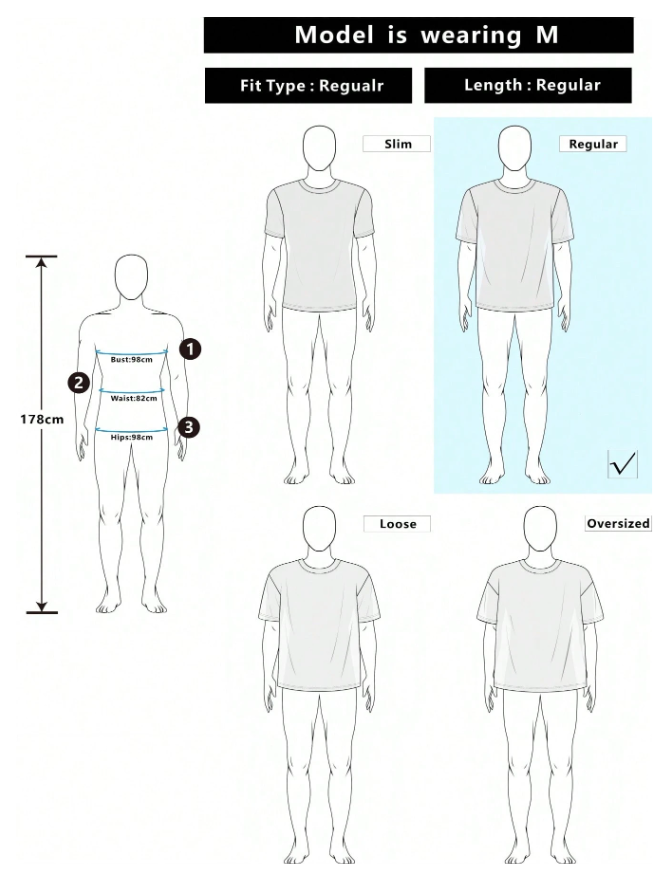 Stylish Design 32 Number Printed T Shirts For Men - Elevate Your Style With Stylish Printed T-Shirts- Premium Quality With Fine Stitching For Elegant Look