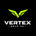 Vertex Wear Co. - Home
